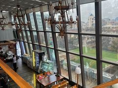 -忆咖啡观景餐厅(桂林象山公园店)