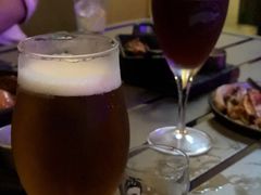 -Goose Island Brewhouse鹅岛精酿啤酒酿造工坊餐厅
