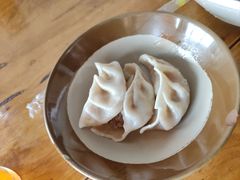 -五一路米粉(三湾路形象店)