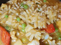 -本味焖罐源(天泽街店)