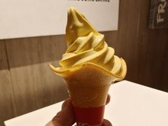 -肯德基(宝利丰店)