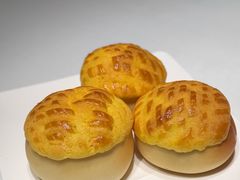 -好食上(喜盈门.范城店)
