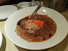 -味莊·青岛菜(云霄路店)