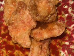 -奉天小馆·非遗东北菜(沈阳万象城店)