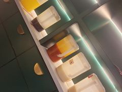 -樱煦和牛寿喜烧(如皋吾悦广场店)