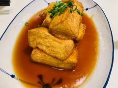 -清晖小苑•顺德地方菜(壹海城店)