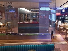 -易裕和·长沙米粉(竹塘西路店)