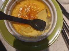 -Aqua Oasis 水天堂(常熟永旺店)