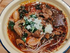 -冒胖子·市井火锅冒菜(同创汇店)