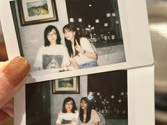 -Le Bistrot de Racine