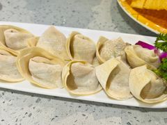-非遗•老字号•阿彬牛肉火锅(广济桥店)