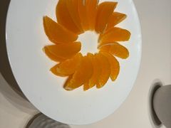 -柴门·头啖汤(天安千树店)