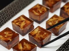 -新光酒家·河豚·海鲜·蟹料理(浦东店)
