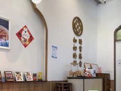 -彬媽糖水(万象天地店)