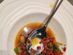 -永膳精致本味湘菜(麓谷店)