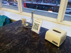 -朋友的火锅店(苏家屯店)