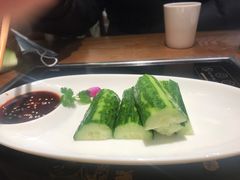 -有家酸菜鱼(苏州绿宝广场店)