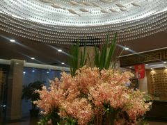 -东瓯大酒店(温州梧田老街店)