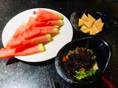 -周渝食惦酸菜鱼(青浦店)