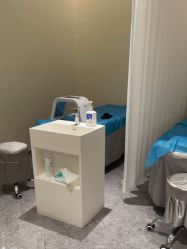 -深圳米兰柏羽医疗美容医院