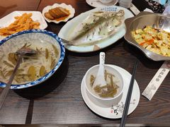 -王四酒家苏帮菜馆(观前店)