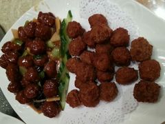 android_upload_pic-月亮河温泉度假酒店