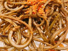 -大东海海鲜酒楼(渔人码头总店)