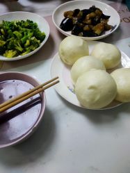 -月来悦好国际月子会所