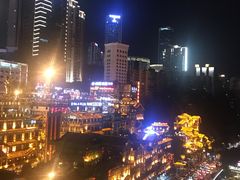 -蒋六十八梯眼镜面(渝中店)