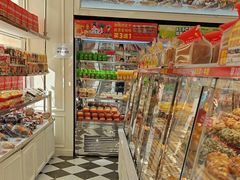 -味多美蛋糕(通州店)