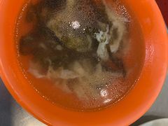 -易记皮肚面(明瓦廊店)