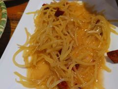 -宽窄巷子·成都冒菜·传统小吃(海印又一城店)