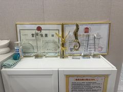 -瑞鹏宠物医院·骨科·猫科·内科(第一中心)