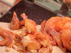 -北京中国大饭店