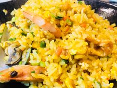 -秋木烤肉·韩国牛肉名家(高新旗舰店)
