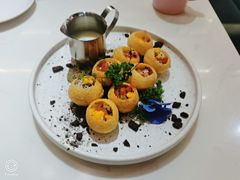 -后海16号·北京私房菜