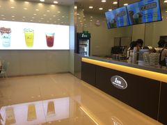 -1点点(石家庄长安万达店)