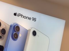 -Apple授权专营店(宝山万达店)