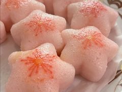 -水岸居湖景农家乐·阳澄湖大闸蟹