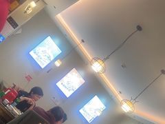 -鲁南仔·滕州炒鸡(经三路店)