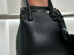 -CHARLES&KEITH(北京apm店)