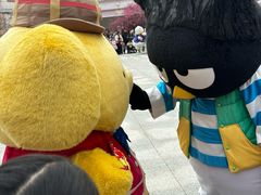 -安吉Hello Kitty乐园