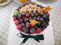 -EnergyCake蛋糕理想国
