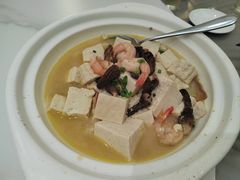 -谢先生酒店·椒宴集(沙湖店)