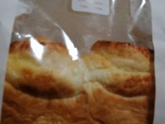 -好利来(紫竹院店)