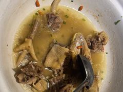 -楚鱼王·河鲜·湖北菜(华农店)