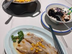 -火啫啫·粤式啫啫煲(南通首店)