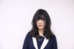 长发-P.STYLE 派斯造型