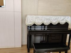 -知音艺术教育培训·钢琴培训·音乐培训(河西金鹰世界校区)