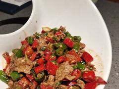 -老头儿油爆虾(星光一期店)